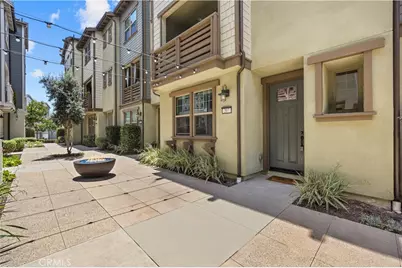 207 Essex Court, Tustin, CA 92780 - Photo 1