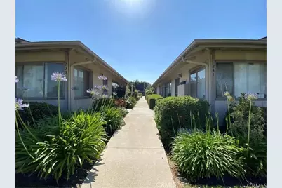 233 S Baldwin Avenue #D, Arcadia, CA 91007 - Photo 1