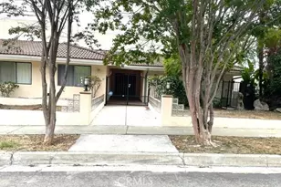 3284 Montellano Ave, Hacienda Heights, CA 91745 - Photo 1