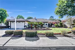 452 W Winnie Way, Arcadia, CA 91007 - Photo 1