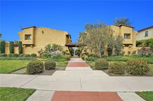 1025 Holly Ave, Arcadia, CA 91007 - Photo 1