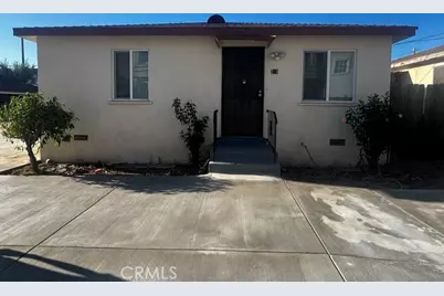 213 N Alhambra Avenue, Monterey Park, CA 91755 - Photo 1