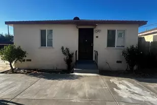 213 N Alhambra Ave, Monterey Park, CA 91755 - Photo 1