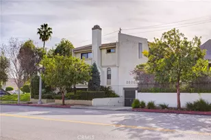 2020 20th, Santa Monica, CA 90404 - Photo 1