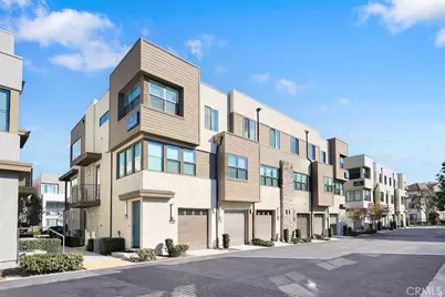 11026 Momentum, Rancho Cucamonga, CA 91730 - Photo 1