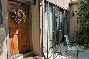 832 Magnolia Ave, Pasadena, CA 91106 - Photo 1