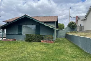 2240 Electra Ave, Rowland Heights, CA 91748 - Photo 1
