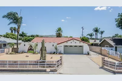 41797 Shady Lane, Hemet, CA 92544 - Photo 1
