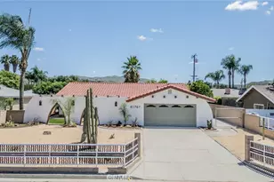 41797 Shady Ln, Hemet, CA 92544 - Photo 1