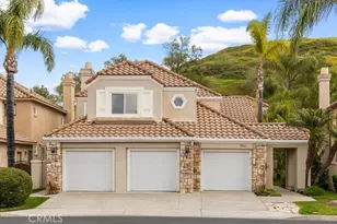 4 Glen Echo, Rancho Santa Margarita, CA 92679 - Photo 1