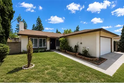 19324 Temre, Rowland Heights, CA 91748 - Photo 1