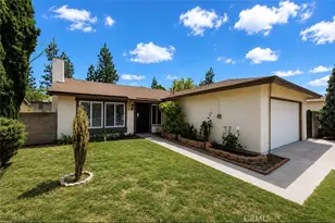 19324 Temre, Rowland Heights, CA 91748 - Photo 1