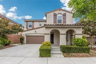 16177 Part Ridge, Chino, CA 91708 - Photo 1