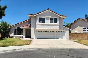 9551 Westbourne Ct, Cypress, CA 90630 - Photo 1