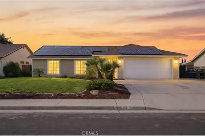 956 Clover, Hanford, CA 93230 - Photo 1