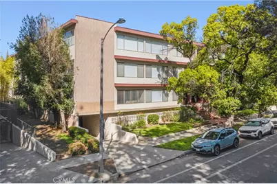 195 S Wilson Avenue, Pasadena, CA 91106 - Photo 1