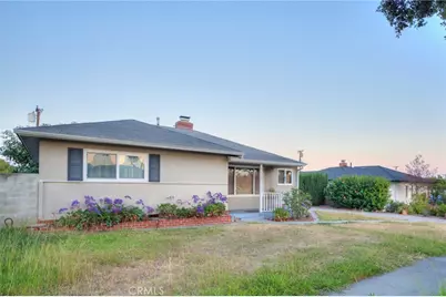1112 Riedel, Fullerton, CA 92831 - Photo 1