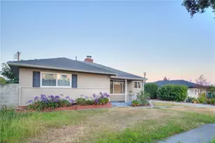 1112 Riedel, Fullerton, CA 92831 - Photo 1
