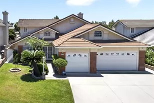 6865 Finch Ct, Chino, CA 91710 - Photo 1
