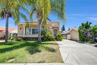 4902 Willmonte, Temple City, CA 91780 - Photo 1