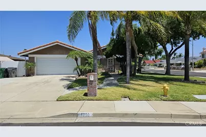 4970 Madison, Chino, CA 91710 - Photo 1