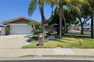 4970 Madison, Chino, CA 91710 - Photo 1