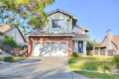 6153 Orvieto Court, Rancho Cucamonga, CA 91737 - Photo 1