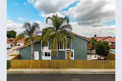 730 Grape Circle, Compton, CA 90220 - Photo 1