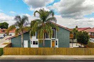 730 Grape Cir, Compton, CA 90220 - Photo 1