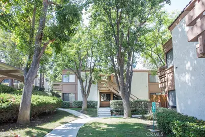 22832 Hilton Head #104, Diamond Bar, CA 91765 - Photo 1
