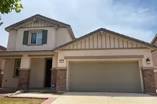 3637 White Ash Rd, San Bernardino, CA 92407 - Photo 1