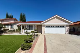 65 Deer Creek Rd, Pomona, CA 91766 - Photo 1