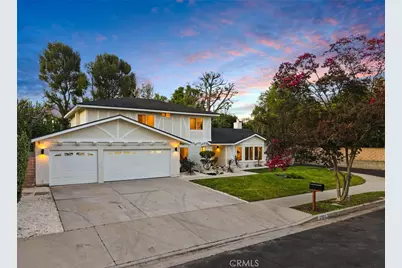 17331 Labrador, Northridge, CA 91325 - Photo 1