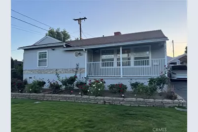 6551 Longmont, San Gabriel, CA 91775 - Photo 1