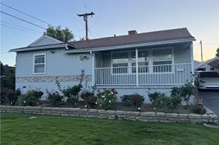 6551 Longmont, San Gabriel, CA 91775 - Photo 1