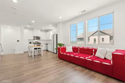 4102 S Limecrest Paseo #1, Ontario, CA 91761 - Photo 1