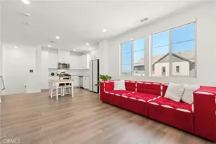 4102 S Limecrest Paseo, Ontario, CA 91761 - Photo 1