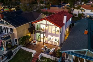 22835 Islamare Ln, Lake Forest, CA 92630 - Photo 1