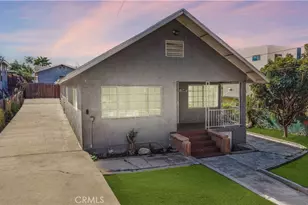1542 Ricardo, Los Angeles, CA 90033 - Photo 1