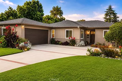 8302 Beverly, San Gabriel, CA 91775 - Photo 1