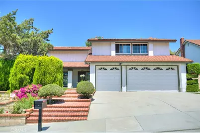 2352 Birch Log, Hacienda Heights, CA 91745 - Photo 1