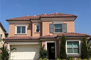 111 Abalone, Irvine, CA 92620 - Photo 1