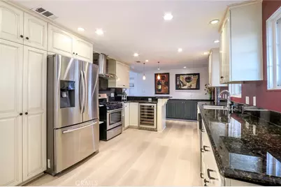 1236 E Highland Court, Ontario, CA 91764 - Photo 1