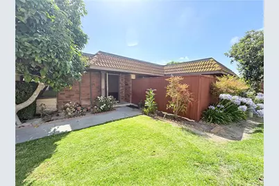 23491 Via San Miguel, Aliso Viejo, CA 92656 - Photo 1