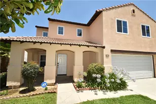 674 Myrtle, Perris, CA 92571 - Photo 1