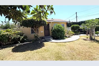 11850 Basye Street, El Monte, CA 91732 - Photo 1