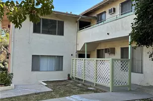 890 W El Repetto Dr, Monterey Park, CA 91754 - Photo 1