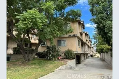 100 S Chapel #D, Alhambra, CA 91801 - Photo 1