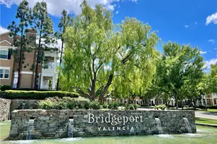 23415 Shorebreak Ln, Valencia, CA 91355 - Photo 1