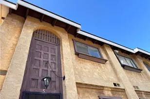 809 S 4th, Alhambra, CA 91801 - Photo 1